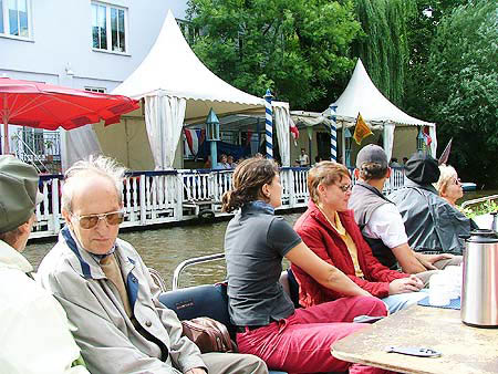 Bild5